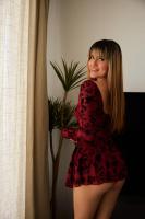 641322676: Chica busca chico en Madrid