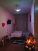 631380795:  en Murcia