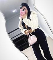 603972761: Chica busca chico en Tenerife