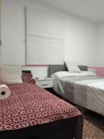 663690222:  en Valencia