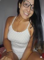 602005287: Virtual en Alicante