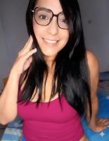 602005287: Virtual en Alicante