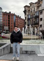 610842268: Chico busca chica en Asturias