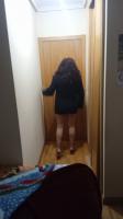 643740297: Chica busca chico en Cuenca