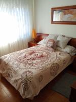 622266023:  en Asturias