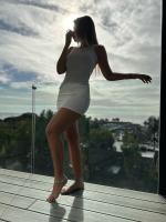 655135280: Virtual en Ibiza