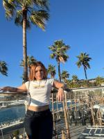 627790366: Chica busca chico en Málaga