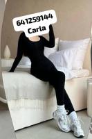 641255923: Chica busca chico en Alicante