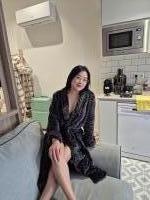 605753998: Transexual en Valencia