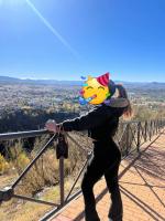 613320357: Chica busca chico en Almería