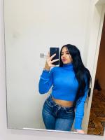 631770280: Chica busca chico en Valencia