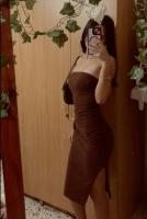 624796690: Chica busca chico en Málaga