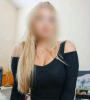 614974276: Chica busca chico en Ciudad Real