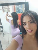 641080655: Travesti en Castellón