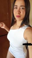 672596082: Chica busca chico en Valencia