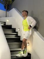 603238189: Chico busca chica en Barcelona