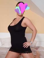 642007719: Chica busca chico en Granada