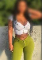 641992336: Chica busca chico en Valencia