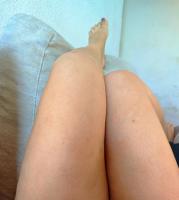 694903830: Chica busca chico en Madrid