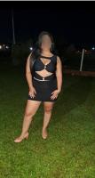 614947428: Chica busca chico en Albacete