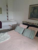 613798425:  en Valladolid