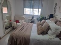 613798425:  en Valladolid