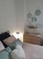 613798425:  en Valladolid