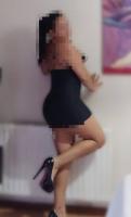 699603433: Chica busca chico en Barcelona