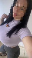 641628449: Chica busca chico en Málaga
