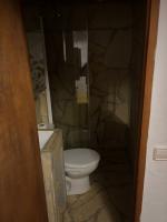 603019118:  en Ibiza