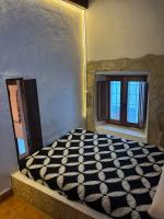 603019118:  en Ibiza