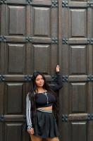 664299854: Chica busca chico en Jaén