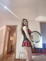 668560738: Chica busca chico en Madrid