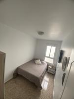 601541706:  en Alicante