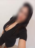 623379133: Chica busca chico en Valencia