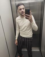 613778704: Chico busca chica en Córdoba