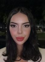 603617726: Transexual en Mallorca