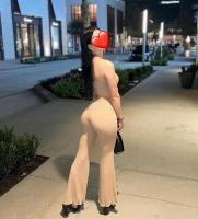 602503165: Chica busca chico en Cáceres