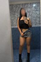602443130: Chica busca chico en Sevilla