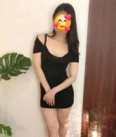 600051228: Chica busca chico en Huelva