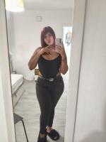 697510706: Chica busca chico en Cádiz