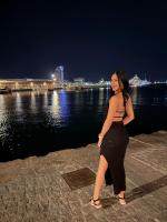 612408052: Chica busca chico en Alicante