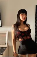 692808810: Travesti en Mallorca