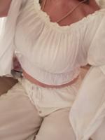 611319059: Chica busca chico en Murcia