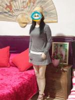 658619661: Chica busca chico en Barcelona