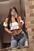 657589513: Chica busca chico en Asturias