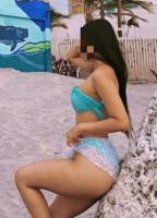 657589513: Chica busca chico en Asturias