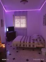 678853658:  en Alicante