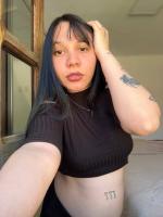 658735032: Virtual en Sevilla