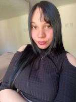 658735032: Virtual en Barcelona